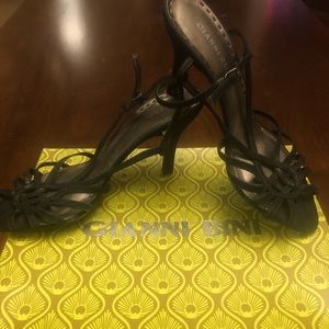 Gianni Bini Dress Heel